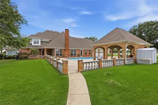 2251 English Rd, Rockwall, TX 75032 - Photo 32