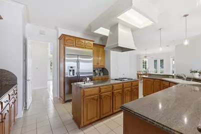 2251 English Road, Rockwall, TX 75032 - Photo 10