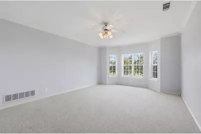 2251 English Road, Rockwall, TX 75032 - Photo 26