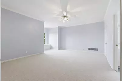 2251 English Road, Rockwall, TX 75032 - Photo 24