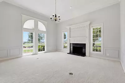 2251 English Road, Rockwall, TX 75032 - Photo 8