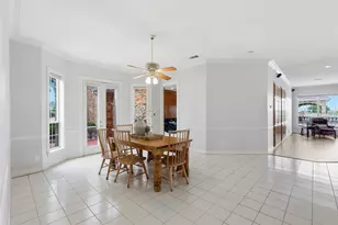2251 English Rd, Rockwall, TX 75032 - Photo 12