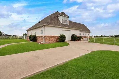 2251 English Road, Rockwall, TX 75032 - Photo 32