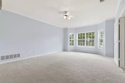 2251 English Road, Rockwall, TX 75032 - Photo 28