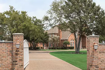 2251 English Road, Rockwall, TX 75032 - Photo 4