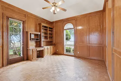 2251 English Road, Rockwall, TX 75032 - Photo 22