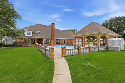 2251 English Road, Rockwall, TX 75032 - Photo 32