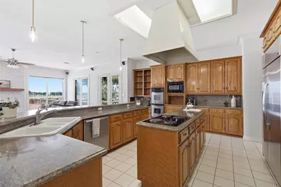 2251 English Road, Rockwall, TX 75032 - Photo 14