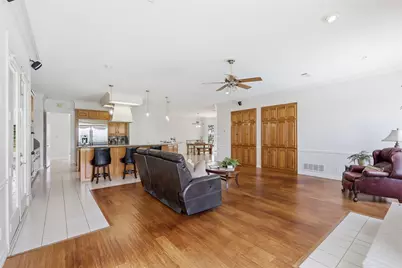 2251 English Road, Rockwall, TX 75032 - Photo 10