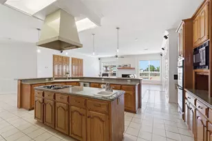 2251 English Rd, Rockwall, TX 75032 - Photo 14