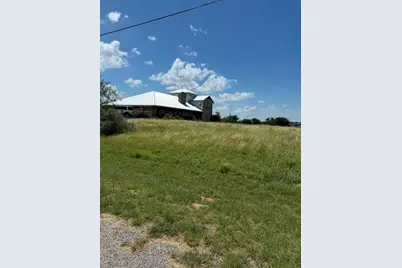 10065 Lakeview Court, Whitney, TX 76692 - Photo 2