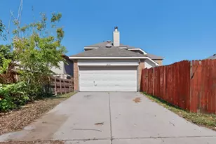 2023 Nottingham Pl, Allen, TX 75013 - Photo 36