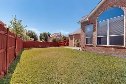 2023 Nottingham Place, Allen, TX 75013 - Photo 34