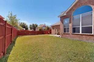 2023 Nottingham Pl, Allen, TX 75013 - Photo 34