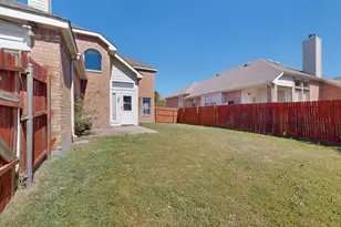 2023 Nottingham Pl, Allen, TX 75013 - Photo 32