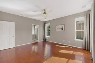 2023 Nottingham Pl, Allen, TX 75013 - Photo 12