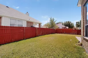2023 Nottingham Pl, Allen, TX 75013 - Photo 34