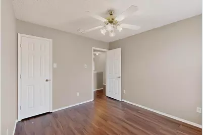 2023 Nottingham Place, Allen, TX 75013 - Photo 28