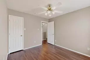 2023 Nottingham Pl, Allen, TX 75013 - Photo 28