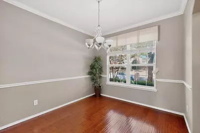2023 Nottingham Place, Allen, TX 75013 - Photo 8