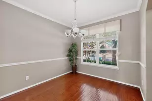 2023 Nottingham Pl, Allen, TX 75013 - Photo 8