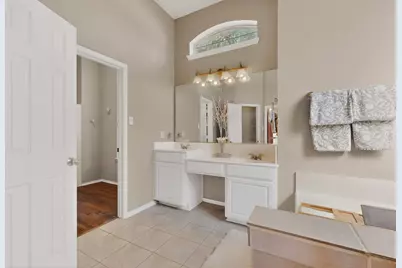 2023 Nottingham Place, Allen, TX 75013 - Photo 14