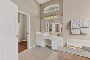 2023 Nottingham Pl, Allen, TX 75013 - Photo 14