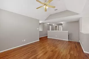 2023 Nottingham Pl, Allen, TX 75013 - Photo 18