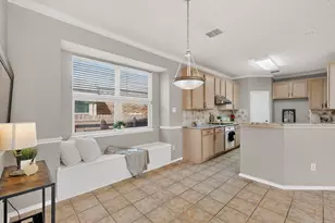 2023 Nottingham Pl, Allen, TX 75013 - Photo 6