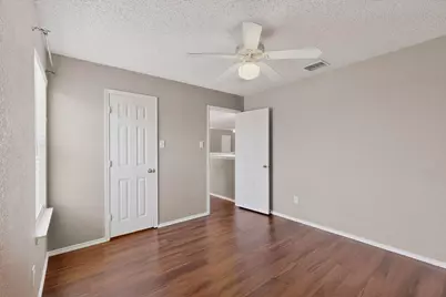 2023 Nottingham Place, Allen, TX 75013 - Photo 20