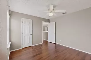 2023 Nottingham Pl, Allen, TX 75013 - Photo 20