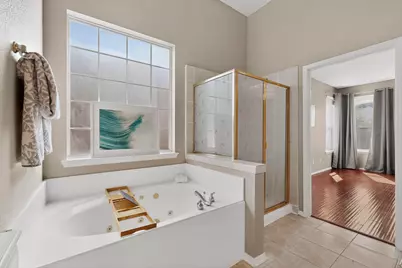 2023 Nottingham Place, Allen, TX 75013 - Photo 14