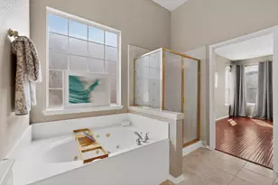 2023 Nottingham Pl, Allen, TX 75013 - Photo 14