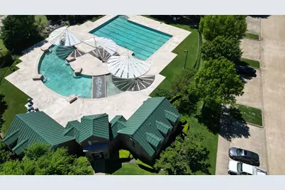 2023 Nottingham Place, Allen, TX 75013 - Photo 2
