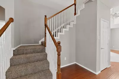 2023 Nottingham Place, Allen, TX 75013 - Photo 24