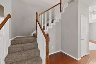 2023 Nottingham Pl, Allen, TX 75013 - Photo 24