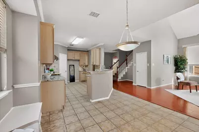 2023 Nottingham Place, Allen, TX 75013 - Photo 8