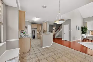2023 Nottingham Pl, Allen, TX 75013 - Photo 8