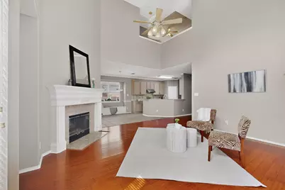 2023 Nottingham Place, Allen, TX 75013 - Photo 24