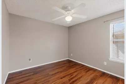 2023 Nottingham Place, Allen, TX 75013 - Photo 18