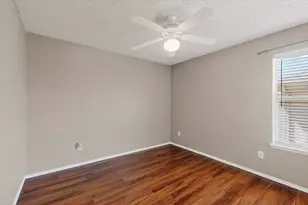 2023 Nottingham Pl, Allen, TX 75013 - Photo 18