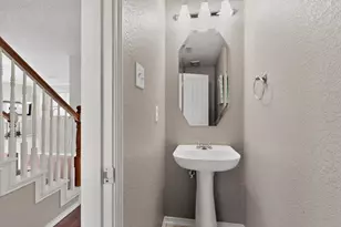 2023 Nottingham Pl, Allen, TX 75013 - Photo 10