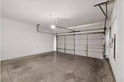 2023 Nottingham Place, Allen, TX 75013 - Photo 30