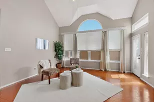 2023 Nottingham Pl, Allen, TX 75013 - Photo 2