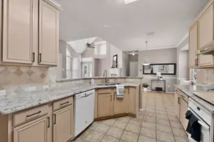 2023 Nottingham Pl, Allen, TX 75013 - Photo 4