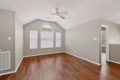 2023 Nottingham Place, Allen, TX 75013 - Photo 16