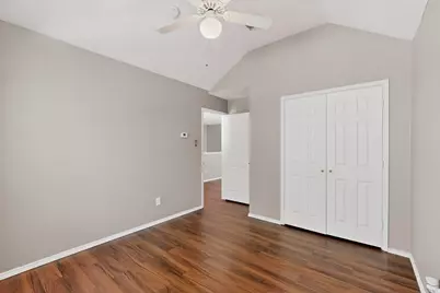 2023 Nottingham Place, Allen, TX 75013 - Photo 22