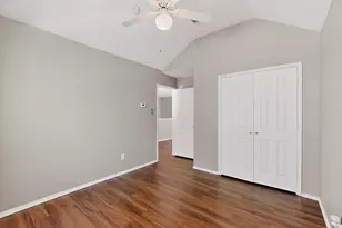 2023 Nottingham Pl, Allen, TX 75013 - Photo 22