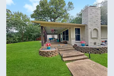 286 Lakewood Lane, Pottsboro, TX 75076 - Photo 22