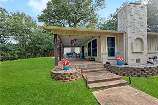 286 Lakewood Ln, Pottsboro, TX 75076 - Photo 22